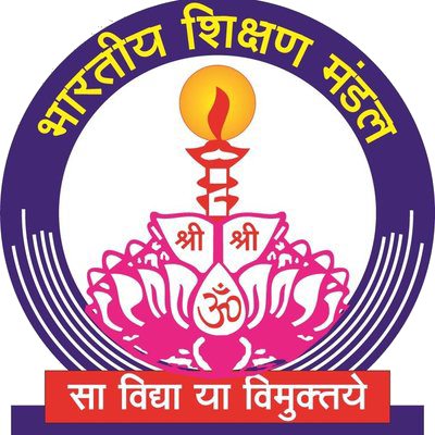 BSM Logo